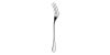 Christofle Perles  Serving Fork