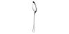 Christofle Perles Serving Spoon