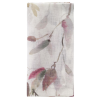Printemps Pastel napkin