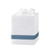 Matouk Tissue Box Cover Lowell