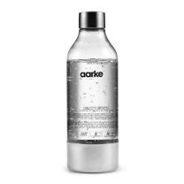 Aarke Reauseable Water Bottle