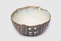 Sea Urchin Bowl Medium