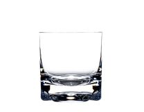 Bali Double Old Fashioned Glass