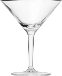 Bar Basic Martini