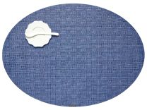 Bayweave Oval Placemat