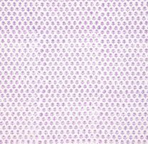 Bindi Lavender Organic Sheet Set
