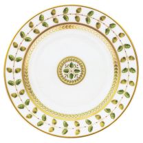 Constance Dinner Plate