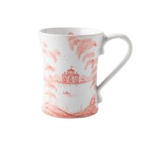Country Estate Petal Pink Mug