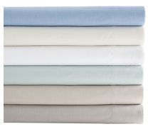 Cozy Cotton Sheet Set