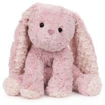 Cozys Bunny Pink