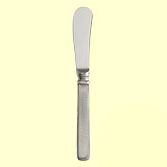 Gabriella Butter Knife With Forged Blade
