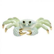 Ghost Crab- Key Lime