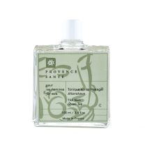Green Tea Aftershave