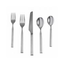 Hartland Stainless Flatware Placesetting