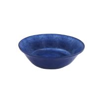 Le Cadeaux Campania Blue Cereal Bowl