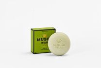 Musgo Classic Shave Soap