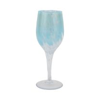 Nuvola Wine Glass
