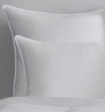 Arcadia Down Alternative Pillows Firm