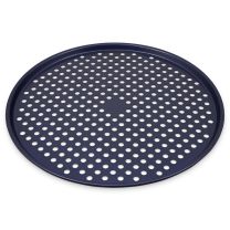 Pizza Crisping Tray