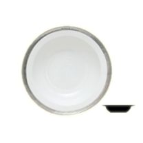 Serving Bowl Small