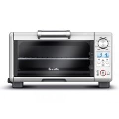 Breville Mini Smart Oven™