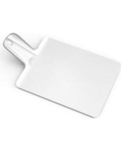 Chop 2 Pot Plus, White
