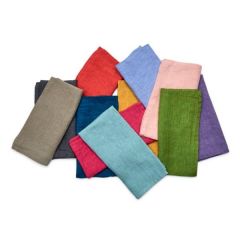 Washed Linen napkins