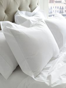 Matouk Sierra Fitted Sheets