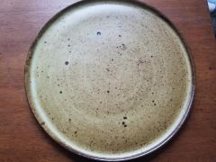 SMALL PITCHER
