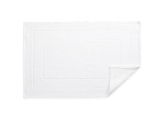 Matouk Cielos Bath Rug