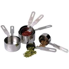 Measuring Cups