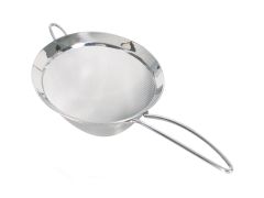Mesh Strainer