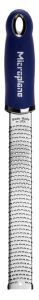 Microplane Zester/Grater