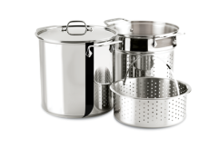 All-Clad Multi Cooker