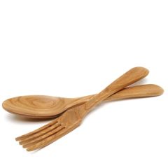 Olive Servers