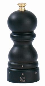 Pepper Mill U-Select Paris
