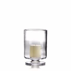 Nantucket Hurricane Large