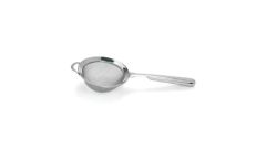 Mesh Strainer 4"