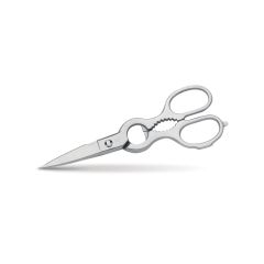 WÜSTHOF Come-Apart Kitchen Shears