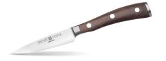 WÜSTHOF Ikon Blackwood Paring Knife 3.5"