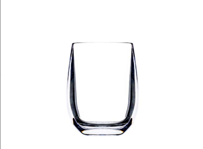 Oasis Stemless Wine Glass | Wedding Gifts, Fine China, Kitchen Wares & Home  Goods