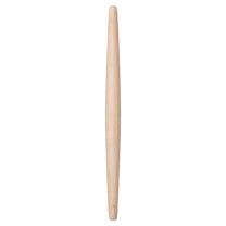 French Rolling Pin
