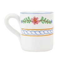 Bella Rosa Mug