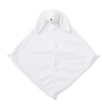 Blankie Bunny White