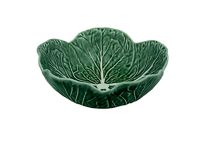 Cabbage Bowl Medium