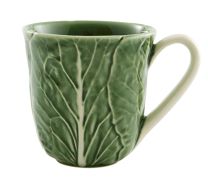 Cabbage Mug