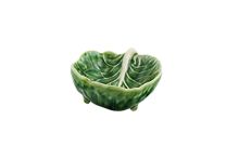 Cabbage Small Leaf Bowl