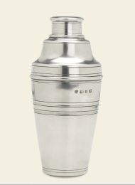 Cocktail Shaker