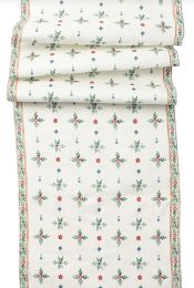 Heidi Table Runner