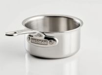 Hestan ProBond Luxe Butter Warmer